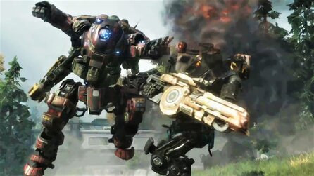 Wird Titanfall gerettet? Entwickler beschert Fans mehr Frust als Hoffnung