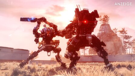 Der beste moderne Shooter wird bald 10, und bleibt ungeschlagen in Qualität und Preis