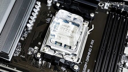 Hat Wärmeleitpaste gegen diese neue Alternative für immer ausgedient? In meinem nächsten PC wird bald alles anders