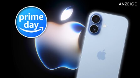 Apple am Amazon Prime Day: Auf welche Produkte es sich zu warten lohnt und wo nicht