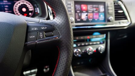 Millionen Nutzer sind sich einig: Diese zwei Dinge gehören in jedes Auto