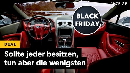 Ein Must-Have für alle Autofahrer, aber nur wenige Deutsche besitzen es – geschweige denn wissen sie davon.