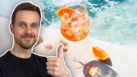 Ich wurde ausgelacht, als ich mir vor Jahren eine Eiswürfelmaschine gekauft habe – jetzt ist sie im Dauereinsatz!
