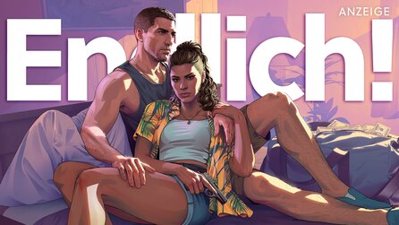 GTA 6 bald vorbestellbar! Endlich könnt ihr euch das Spiel des Jahres sichern – doch zu welchem Preis?