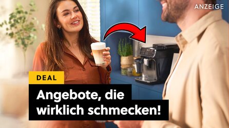 MediaMarkt grätscht Amazon weg und kontert dreist die Frühlingsangebote – das sind meine Highlights