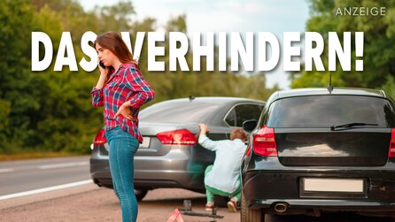 Diese beiden Geräte machen das Autofahren sehr viel sicherer – wie so oft gibt’s in Deutschland einen Haken