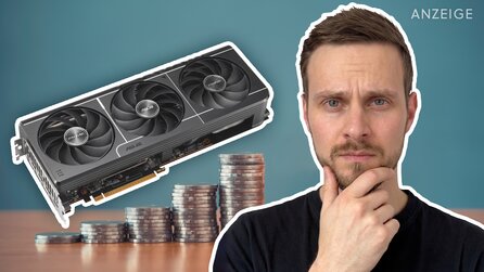 Weltbekannter YouTuber prophezeit drastischen Preisanstieg für die RX 9070 XT – was ist dran?