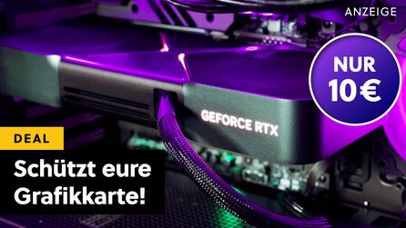 Fast 7.000 zufriedene Kunden: Ich baue so gut wie keinen Gaming-PC mehr ohne dieses Bauteil für unter 10€