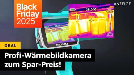 Dieses Werkzeug kostet bei Bosch das Zehnfache – jetzt spart ihr doppelt, denn damit könnt ihr sogar eure Heizkosten senken!