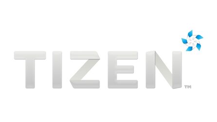 Samsung - Smartphones mit Linux-Version »Tizen« geplant