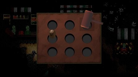 To the Moon - Screenshots