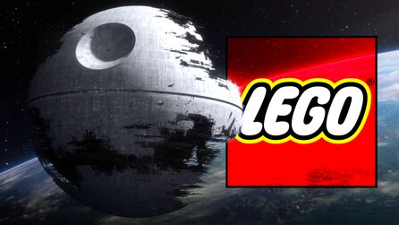 Star Wars: Der bisher größte Lego-Todesstern ist geleakt und er wird wohl in die Geschichte der teuersten Sets eingehen