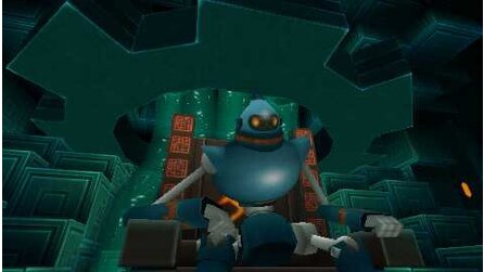 Tokobot