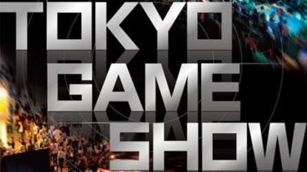 Tokyo Game Show 2013 - 181 Aussteller bestätigt; mit eigenem Indie-Bereich