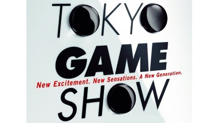 Tokyo Game Show 2009 - Besucherzahlen gehen zurück