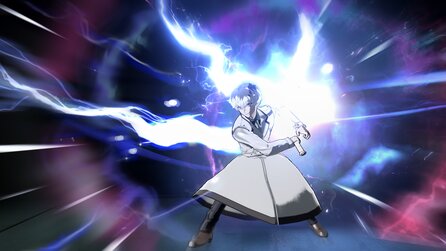 Tokyo Ghoul:re Call to Exist - Screenshots