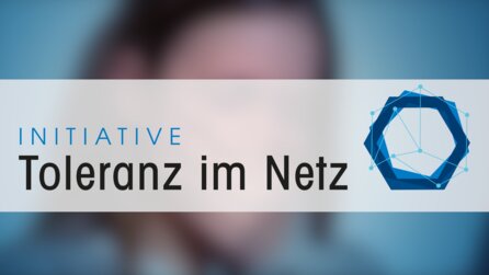 Initiative Toleranz im Netz: Wie die Task Force gegen Hass und Hetze aus Baden-Württemberg über Hass aufklären will