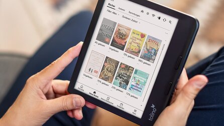Wenn ihr E-Books bei Weltbild gekauft habt, müsst ihr jetzt handeln – sonst sind sie Ende August wahrscheinlich weg