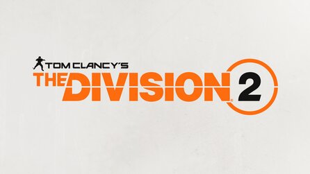 The Division 2 - Offiziell angekündigt, wird auf E3 2018 erstmals gezeigt