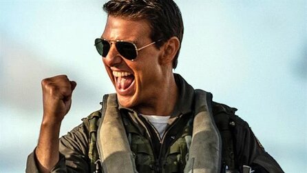 1,4 Milliarden Dollar: Der reichste Filmstar der Welt ist weder Tom Cruise noch Ryan Gosling