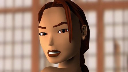 Tomb Raider - Nach knapp 20 Jahren: Fanseite TLRE.net nach Hackerangriff erstmals offline