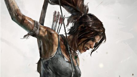 Zweimal Tomb Raider kostenlos: Steam-Aktion gilt nur noch bis morgen