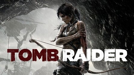 Tomb Raider Collection um 81 Prozent reduziert - Angebote bei Gamesplanet