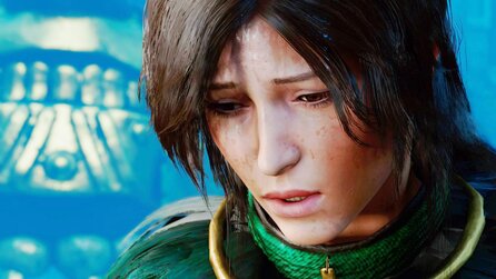Tomb Raider ist für Amazon ein Millionengrab: Aus der geplanten Serie wird offenbar nichts
