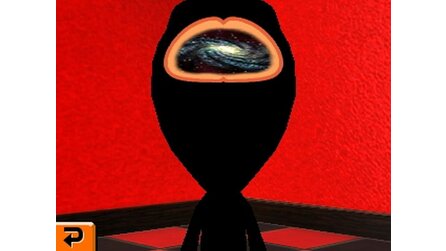 Tomodachi Life - Screenshots