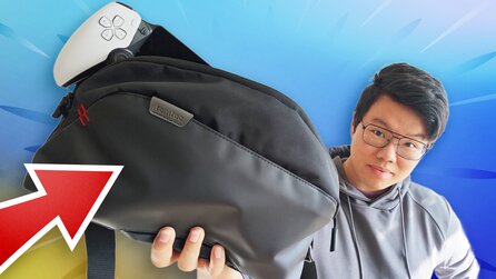 Das beste Zubehör für Switch 2, Steam Deck und Co. kostet nur 50 Euro, ist so offensichtlich und wird trotzdem völlig unterschätzt