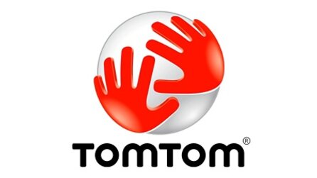 TomTom verklagt Microsoft - Wie du mir...