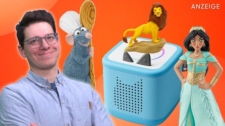 Die geheimen Stars des Prime Days: Diese 10 Angebote sind die wahren besten Angebote!