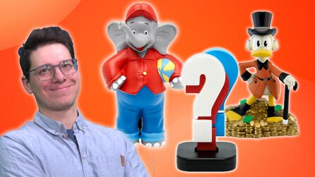 10 tolle Tonies sind gerade bei Amazon im Sale: Duck Tales, die drei ? und noch viel mehr von Disney