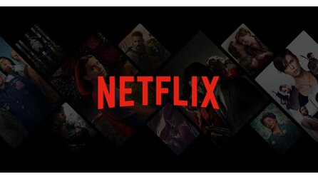 Was passiert, wenn ihr mit 841.709 Leuten euer Netflix-Passwort teilt? Ein YouTuber hat es ausprobiert