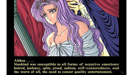 Top 10 der ungewöhnlichen Rollenspiele - Beine amputieren und Frauen verführen!