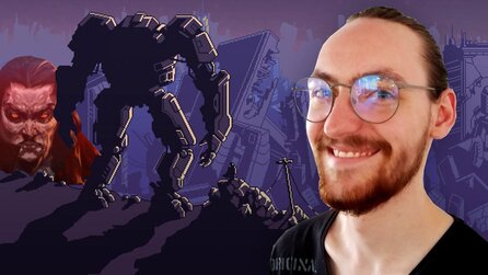 Ihr findet Mobile-Spiele doof? Meine 5 persönlichen Spiele-Tipps überzeugen euch vom Gegenteil