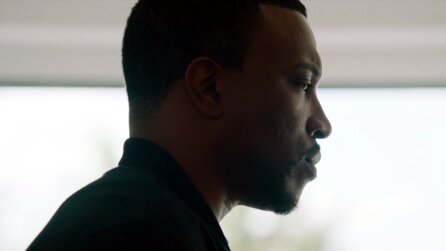 Top Boy: Die Netflix-Serie läutet mit Staffel 3 das große Finale ein