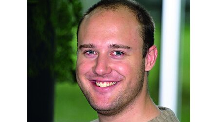 Daniel Matschijewskys Rückblick