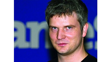 Gunnar Lotts Rückblick