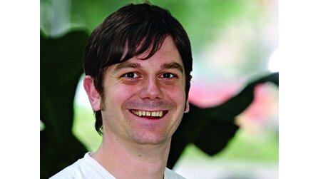 Heiko Klinges Rückblick