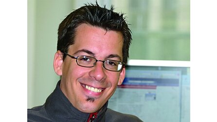 Hendrik Weins Rückblick