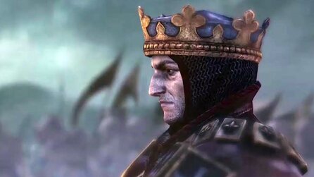 Top-Spiele 2011 - Die Tops aus dem Jahr 2011