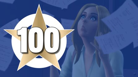 Schreibt uns, was euer liebstes PC-Rollenspiel aller Zeiten ist und gewinnt tolle Preise!