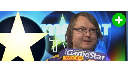 GameStar TV: Die Frühzeit des Spielejournalismus - Von Screenshots auf Diafilm