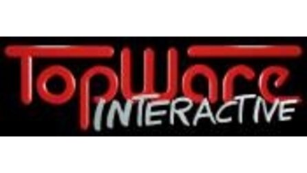 Earth 2170 - Strategie-Fortsetzung kommt 2012