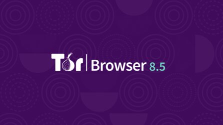 Tor-Browser stable für Android erstmals im Play Store