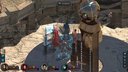 Die größten Kickstarter-Erfolge - Fünf Crowdfunding-Millionäre