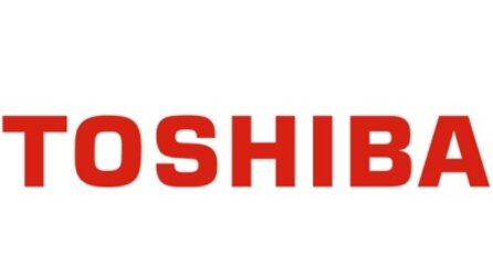 Toshiba - SSD mit 512 GB für 2009 geplant