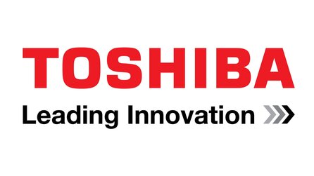Toshiba - Massenentlassungen nach Rekordverlust