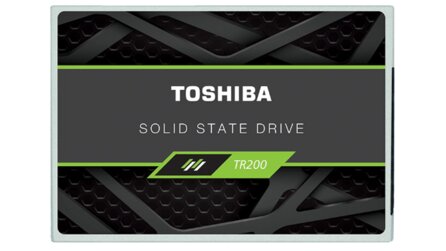 SanDisk Ultra 128 GB für 25 €, 240 GB SSD für 44 € - Speicher-Deals bei Saturn.de